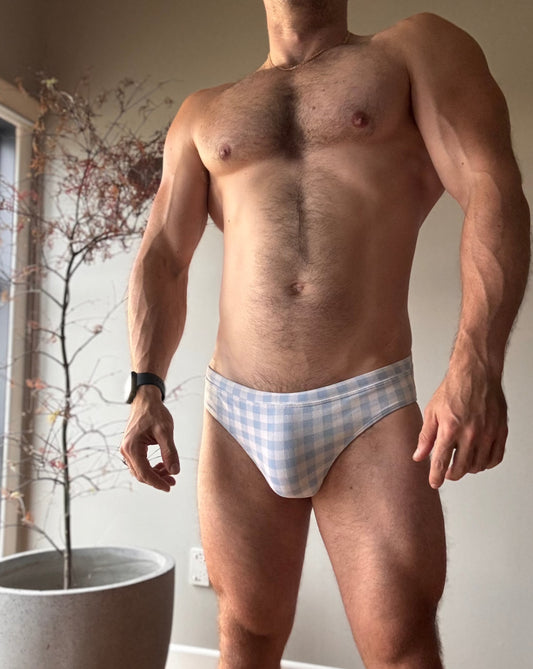 AussieBum Swimwear Briefs