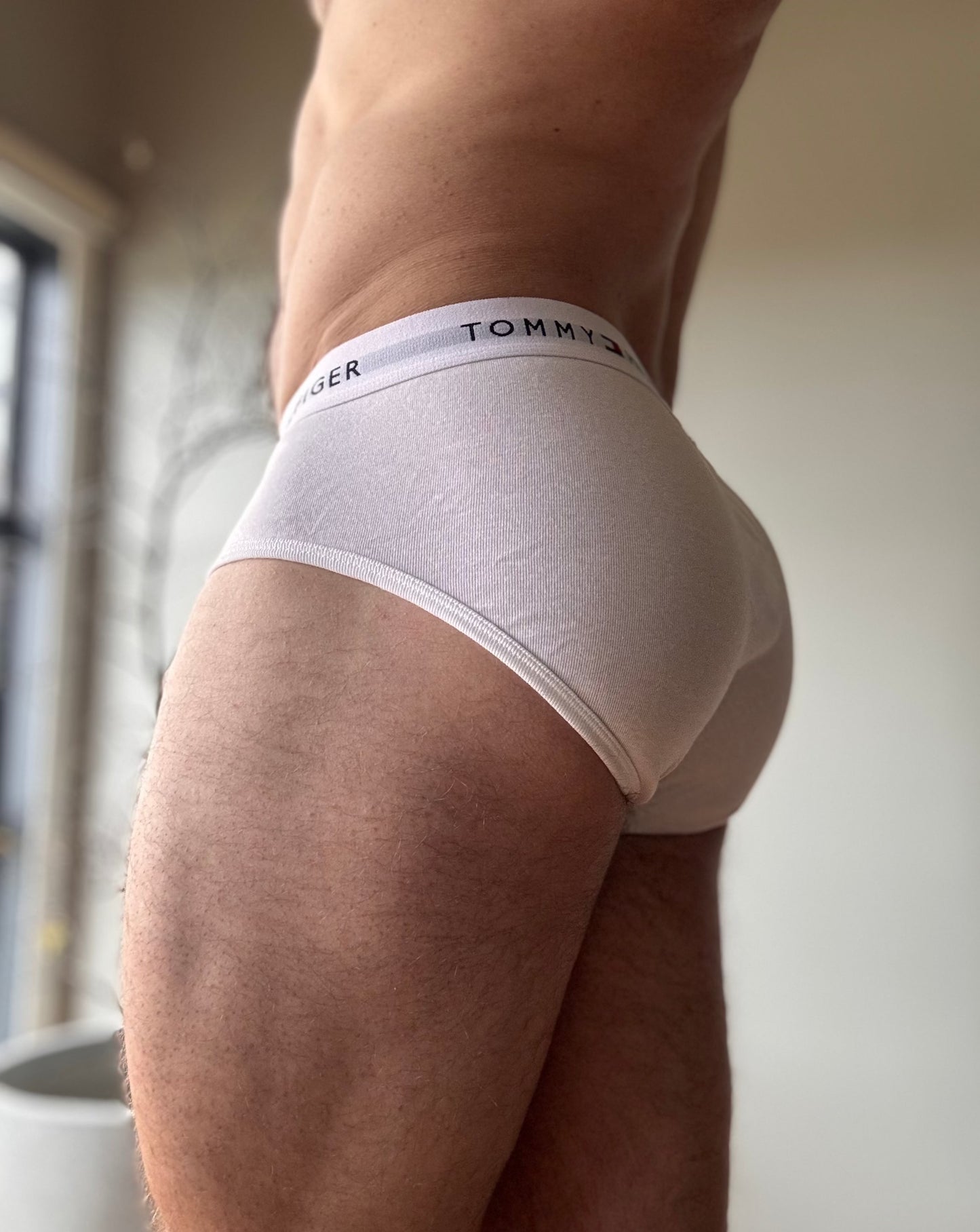 Tommy Hilfiger Briefs