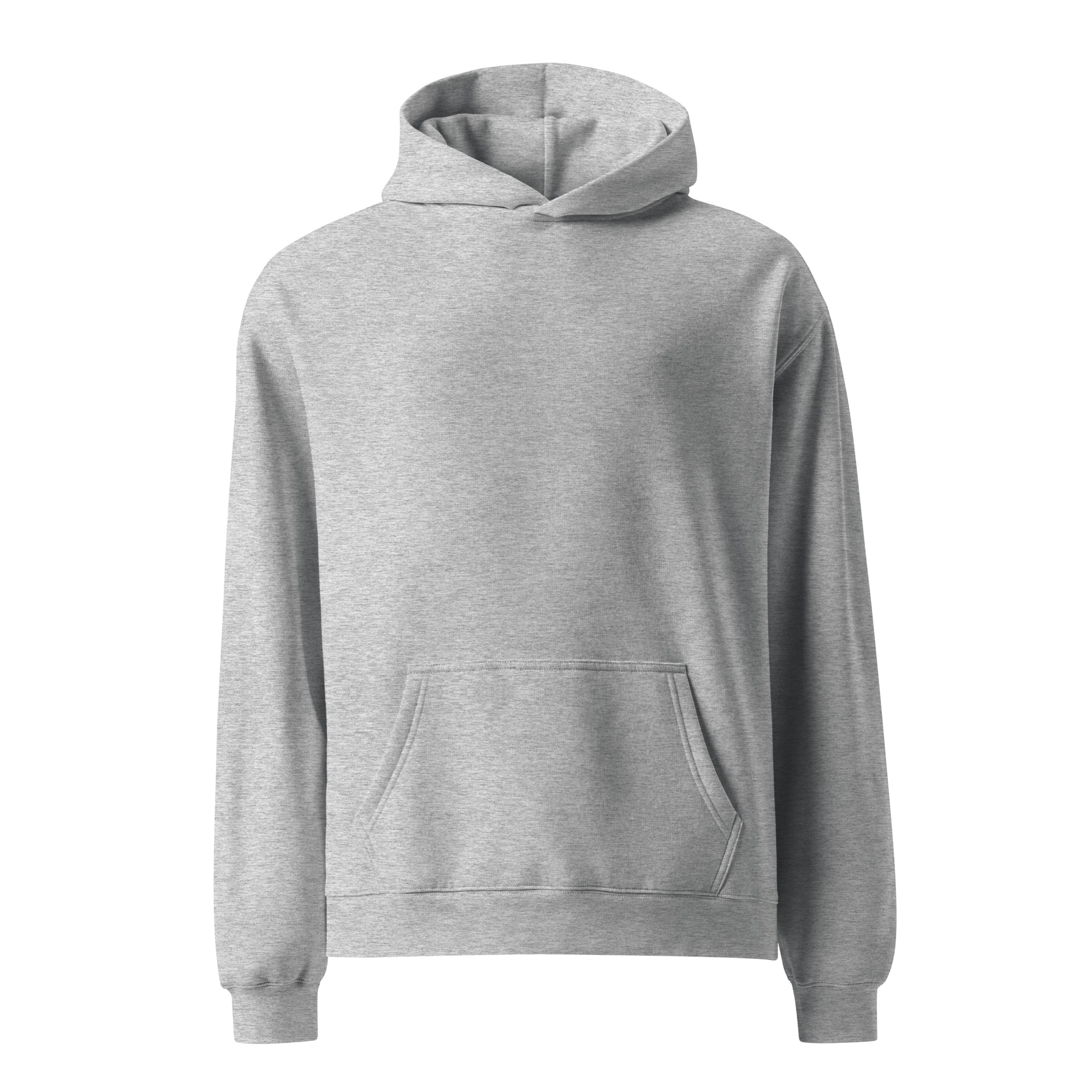 National Park Hoodie