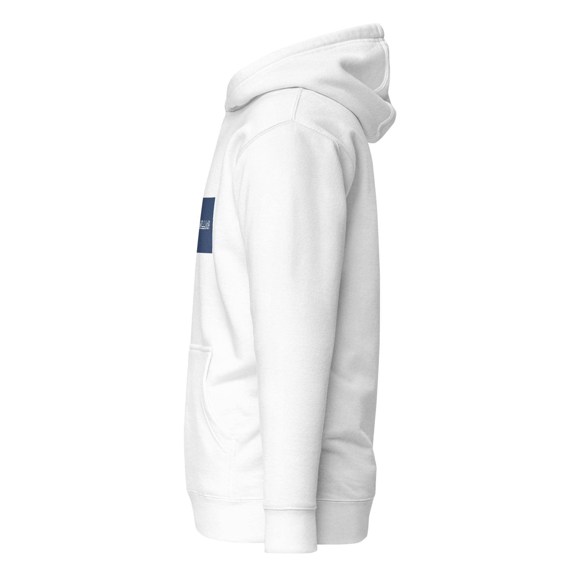 MAXIMILLIAN Hoodie